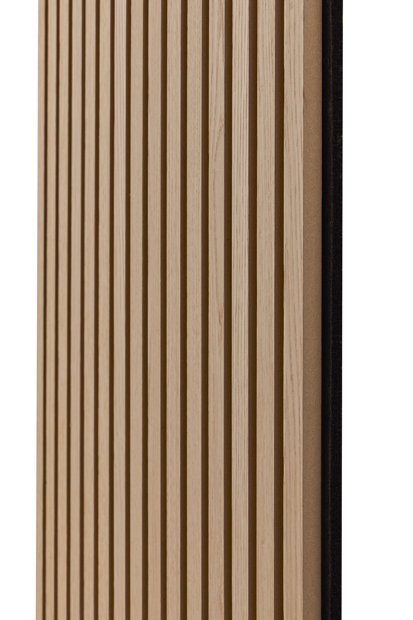 Natural Oak