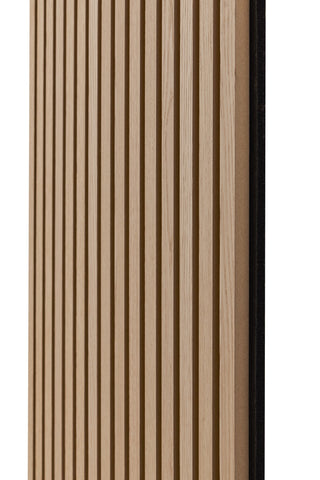 Natural Oak