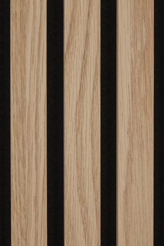 Natural Oak