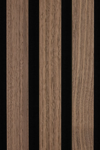 Walnut